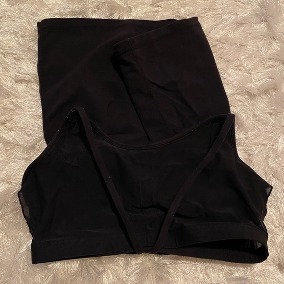 Lululemon Tank Top - Picture 7 of 8